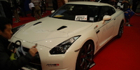 Osaka Auto Messe - Osaka-Auto-Messe-2008-044